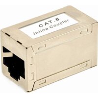 Cablexpert NCA-LC6S-01