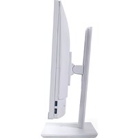 ТЕСЛА P27WPQ 2416500 Image #6