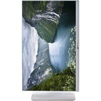 ТЕСЛА P27WPQ 2416500 Image #4