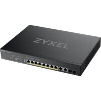 Zyxel XS1930-12HP