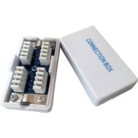 Cablexpert NCA-LSAU5E-01