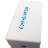 Cablexpert NCA-LSAU5E-01 Image #2