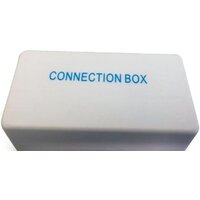 Cablexpert NCA-LSAU5E-01 Image #3