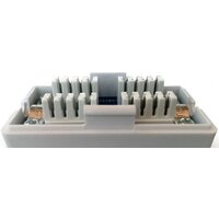 Cablexpert NCA-LSAU5E-01 Image #5