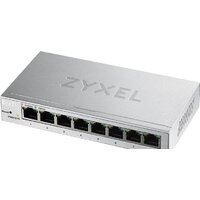 Zyxel GS1200-8