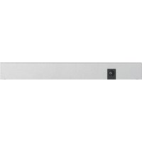 Zyxel GS1200-8 Image #4