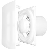 ERA Quadro 5C Image #2