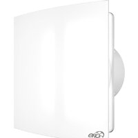 ERA Quadro 5C