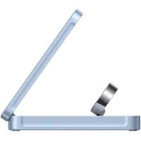 Ugreen W757 65901 (голубой) Image #7