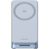 Ugreen W757 65901 (голубой) Image #4