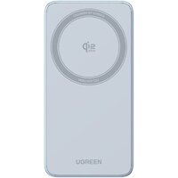 Ugreen W757 65901 (голубой) Image #3