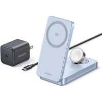 Ugreen W757 65901 (голубой)