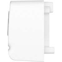 Royal Clima Parete RFH-PT2000DC-WT Image #8