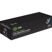 CACTUS CS-CE278X-MPS (аналог HP CE278X)