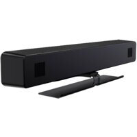 Nearity C30R Image #3