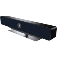 Nearity C30R Image #2