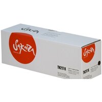 Sakura Printing SATN217BK (Аналог Brother TN-217 Black) Image #1