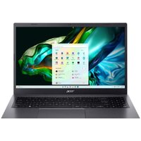 Acer Aspire 5 A515-58P-759A NX.KHJER.007 Image #1