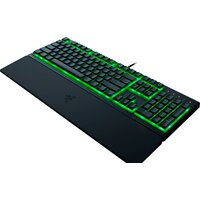 Razer Ornata V3 X (нет кириллицы) Image #3