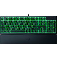 Razer Ornata V3 X (нет кириллицы)