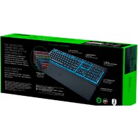 Razer Ornata V3 X (нет кириллицы) Image #9