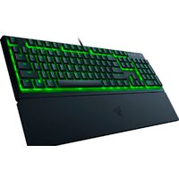 Razer Ornata V3 X (нет кириллицы) Image #4
