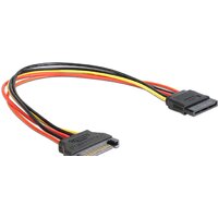 Cablexpert CC-SATAMF-01