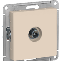 Schneider Electric Atlas Design ATN000291