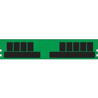 Kingston Server Premier 32GB DDR4 PC4-21300 KSM26RD4/32HDI Image #2
