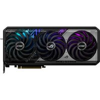 ASUS ROG Strix GeForce RTX 5070 12GB GDDR7 OC Edition ROG-STRIX-RTX5070-O12G-GAMING