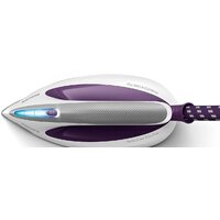 Philips GC9660/30 Image #4