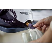 Philips GC9660/30 Image #10