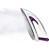 Philips GC9660/30 Image #6