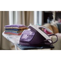 Philips GC9660/30 Image #13