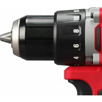 Milwaukee M18 M18BLDDRC-0 4933492831 (без АКБ) Image #3