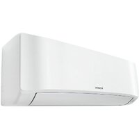 Hitachi Shiratama RAK-DJ35RHAE/RAC-DJ35WHAE Image #3