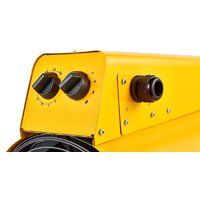 Ballu Prorab-2 BHP-P2-30 Image #3