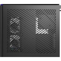 Montech King 95 Pro (черный) Image #8