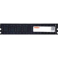 KingSpec 8ГБ DDR3 1600 МГц KS1600D3P15008G