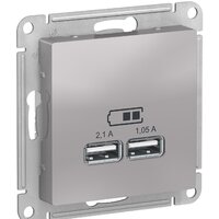 Schneider Electric Atlas Design ATN000333
