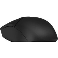 A4Tech Fstyler FM12S (черный) Image #5