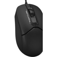 A4Tech Fstyler FM12S (черный) Image #2