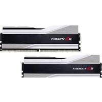 G.Skill Trident Z5 2x16ГБ DDR5 6000МГц F5-6000J3636F16GX2-TZ5S Image #1