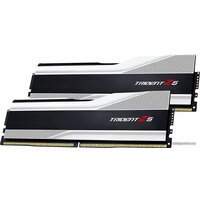 G.Skill Trident Z5 2x16ГБ DDR5 6000МГц F5-6000J3636F16GX2-TZ5S Image #4
