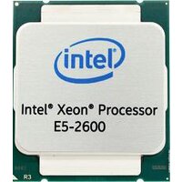 Intel Xeon E5-2620 V4