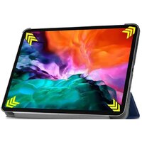 G-Case Для iPad Pro 12.9 101125886B (синий) Image #5
