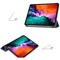 G-Case Для iPad Pro 12.9 101125886B (синий) Image #6