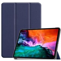 G-Case Для iPad Pro 12.9 101125886B (синий) Image #4