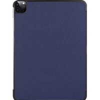 G-Case Для iPad Pro 12.9 101125886B (синий) Image #2