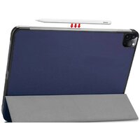 G-Case Для iPad Pro 12.9 101125886B (синий) Image #3